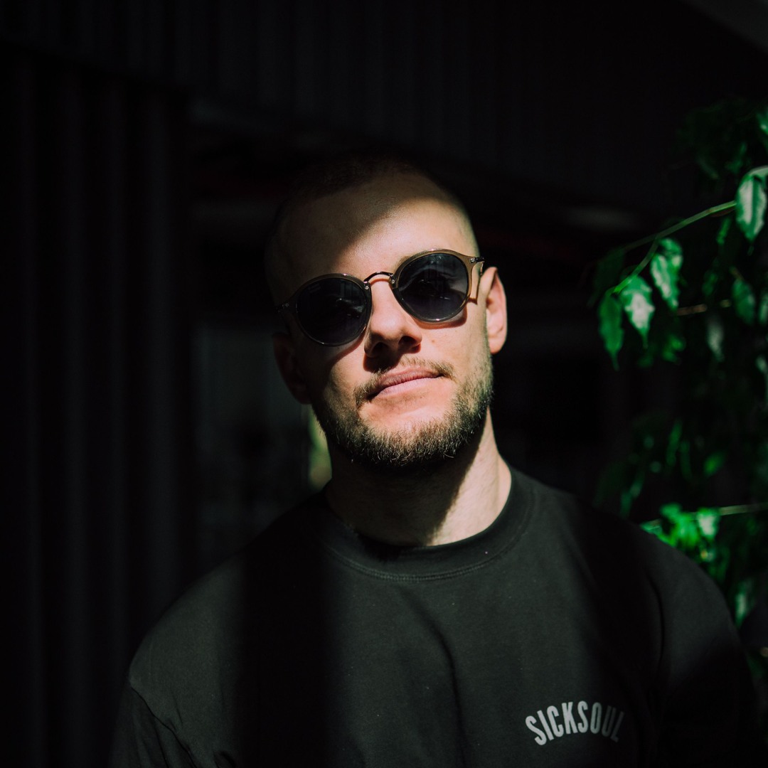 Stream SickSoulGroove music | Listen to songs, albums, playlists