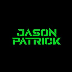 Jasonpatrick.w