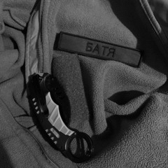Batyy
