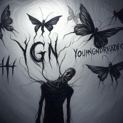 YGNDreadfool / prod.YGNent
