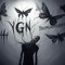 YGNDreadfool / prod.YGNent