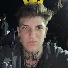Luca