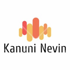 Kanuninevin