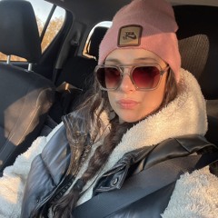 Valeria Dechand