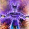 Lord Beerus