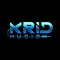 KRID MUSIC