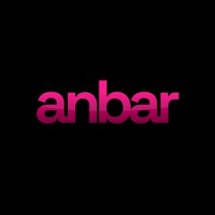 anbar