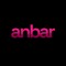 anbar