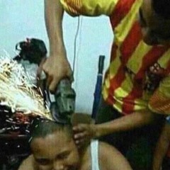 D$B - dong mier // big scheming