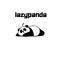 lazypanda