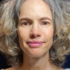 Leola Joy