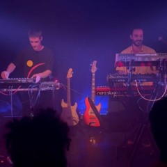Top Technique