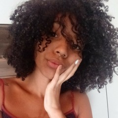 Acústico Altamira _5 - Pelé Milflows x Drizzy - Ta(MP3_70K).mp3