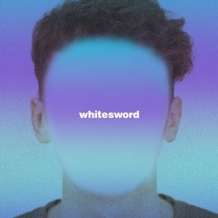 whitesword