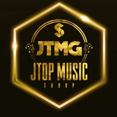 JTM RECORDS