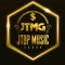 JTM RECORDS