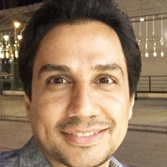 Abu Narmashiri