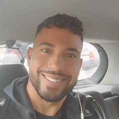 JMIGUELLEON