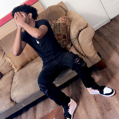 in my mode 🤒