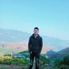QUANG VIỆT
