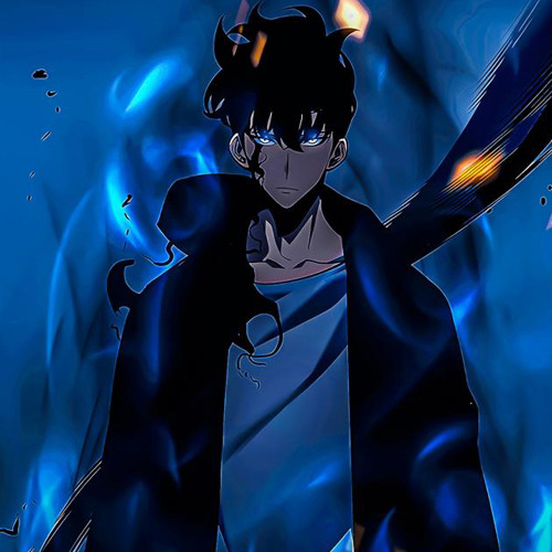 Stream Rokushiki (Rob Lucci) by Kaito Rapper