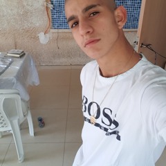 אודימן - כולם פה מעשנים (prod. By Yonas K)
