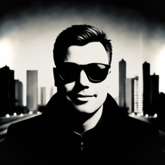 𝖫౿𝗈𐓣   ‘παθείν μαθεĩν’