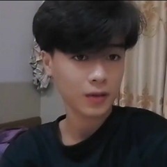 laphan