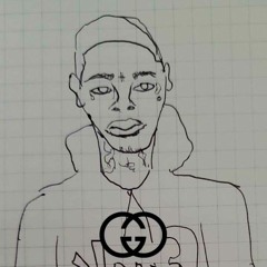 Hand$ome With The Handgun