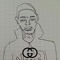 Hand$ome With The Handgun
