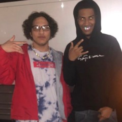 AMARILLO LEAKS 2020😂💩