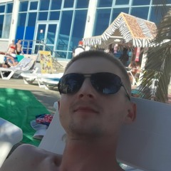 Евгений Дру