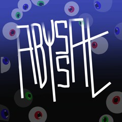 ABYSSAL