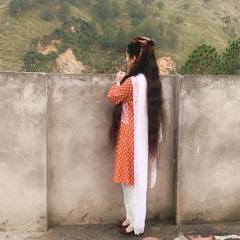 Ashoo