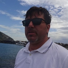 Dany S