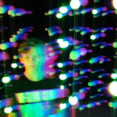 DTC,Dylan