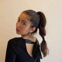 maria dirany