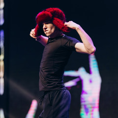 markvvka