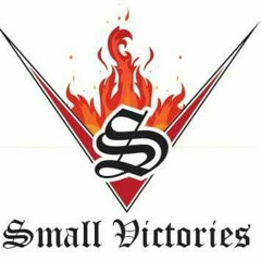 SMALL VICTORIES/El Jeffe