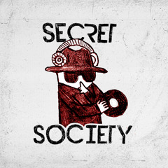 secret society uk