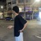 Mahdi