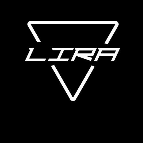 Lira’s avatar