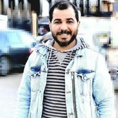 Salah Hassan
