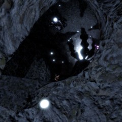 Koliak ⇌ illumin.aspect