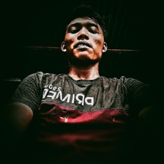 Muly a Rizki