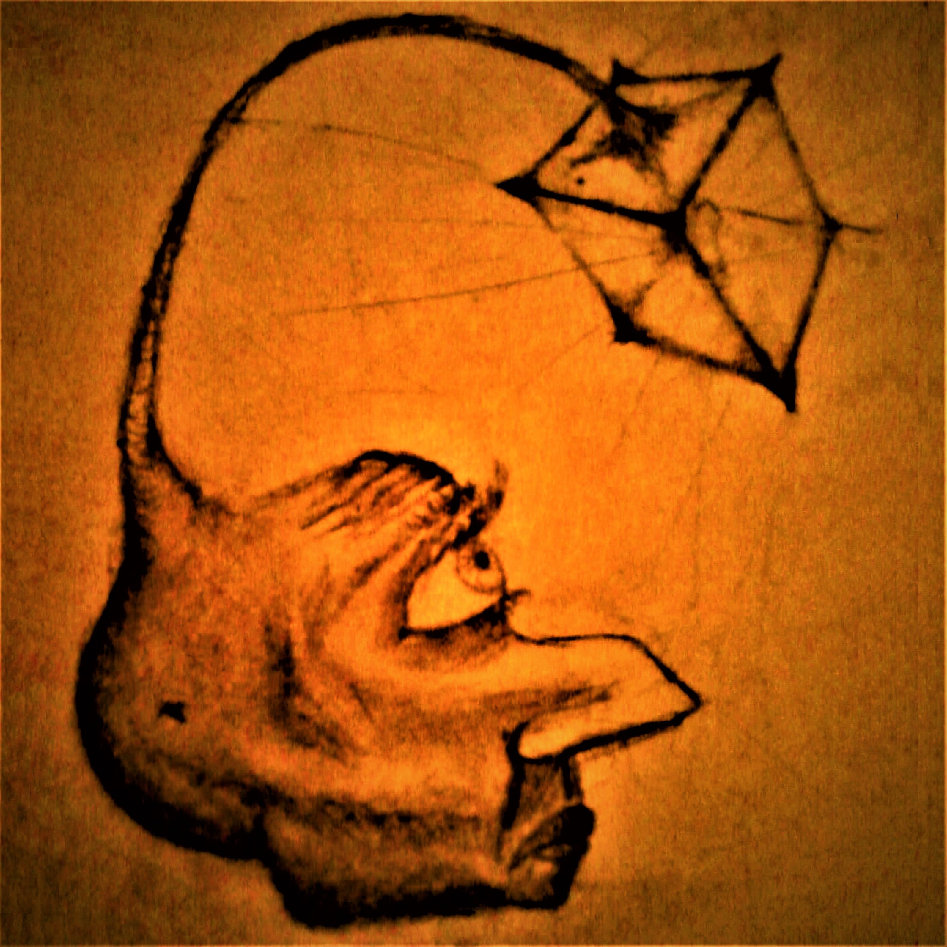 TASSS podcast artwork