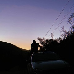 agustrip.music