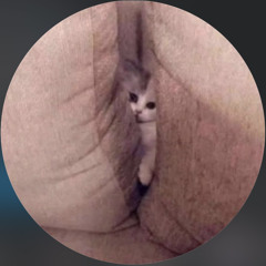: