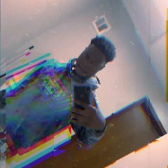 Yng Taymac (Archive)