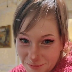 Яна